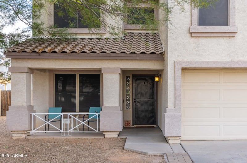 1779 Harrison St, Gilbert, AZ 85295