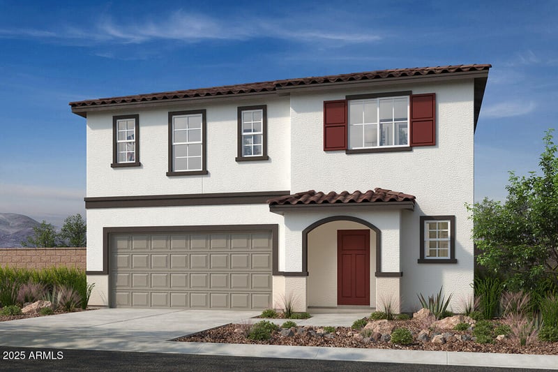1779 Mcentee Ln, San Tan Valley, AZ 85143