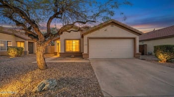 1779 Oakland St, Chandler, AZ 85225