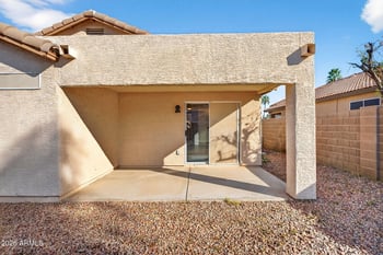 1779 Oakland St, Chandler, AZ 85225