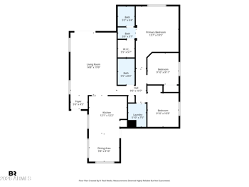 1779 Oakland St, Chandler, AZ 85225