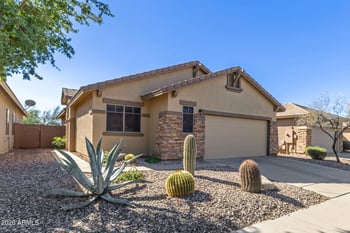 1779 Owens Way, Anthem, AZ 85086