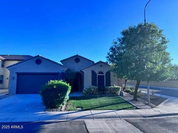 1779 Stonefield Dr, Chandler, AZ 85286