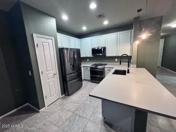 1779 Stonefield Dr, Chandler, AZ 85286