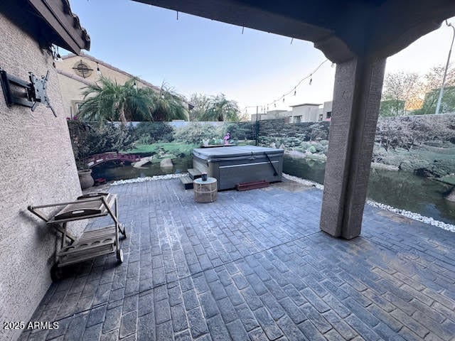 1779 Stonefield Dr, Chandler, AZ 85286