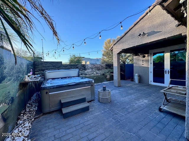 1779 Stonefield Dr, Chandler, AZ 85286