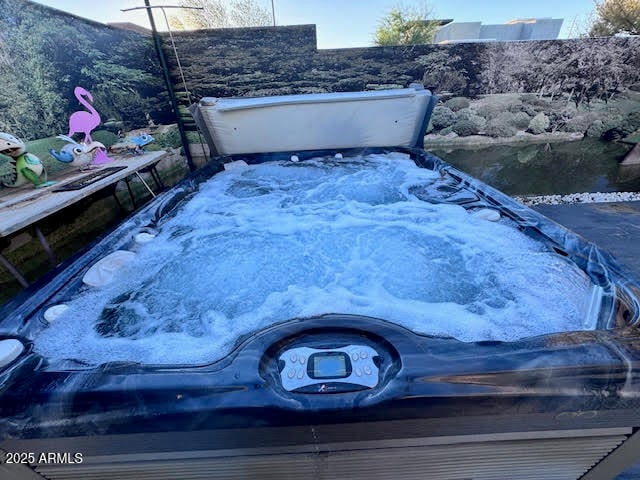 1779 Stonefield Dr, Chandler, AZ 85286