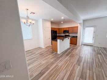 17790 114th Ln, Surprise, AZ 85378