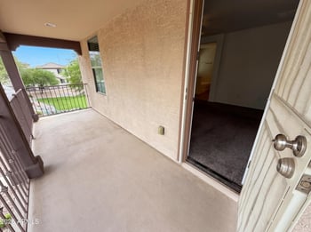 17790 114th Ln, Surprise, AZ 85378