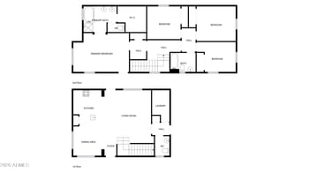 17790 114th Ln, Surprise, AZ 85378