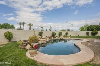 17790 66th Ln, Glendale, AZ 85308
