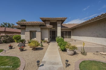 17790 66th Ln, Glendale, AZ 85308