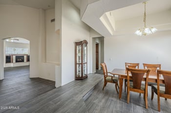17790 66th Ln, Glendale, AZ 85308