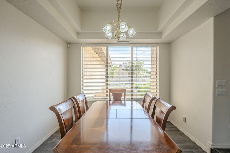 17790 66th Ln, Glendale, AZ 85308