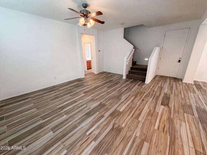 17790 N 114th Ln, Surprise, AZ 85378