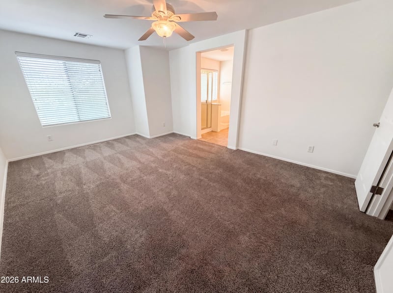17790 N 114th Ln, Surprise, AZ 85378