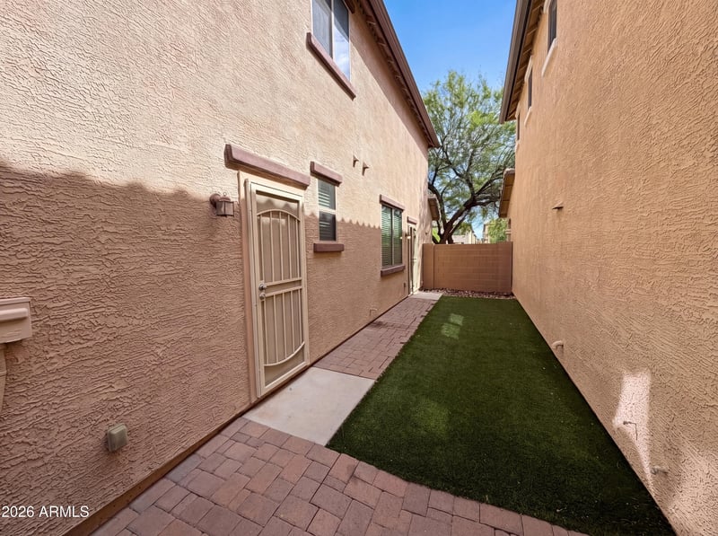 17790 N 114th Ln, Surprise, AZ 85378