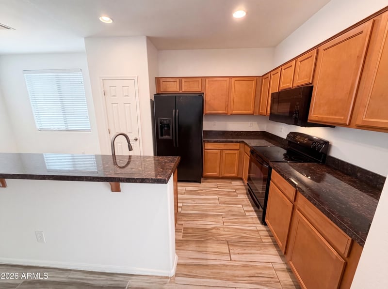 17790 N 114th Ln, Surprise, AZ 85378