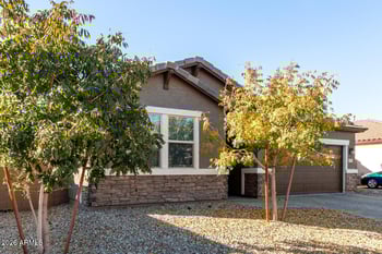 17791 Buchanan St, Goodyear, AZ 85338