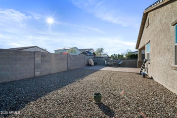 17791 Paraiso Dr, Surprise, AZ 85387