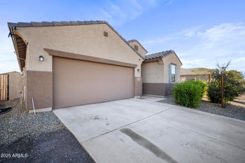 17791 Paraiso Dr, Surprise, AZ 85387