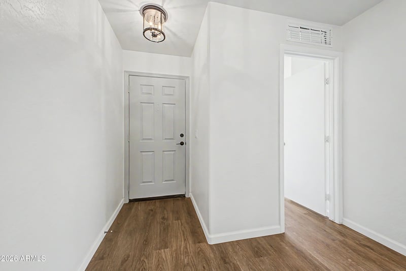 17791 Calavar Rd, Surprise, AZ 85388