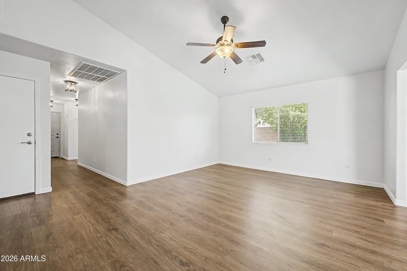 17791 Calavar Rd, Surprise, AZ 85388
