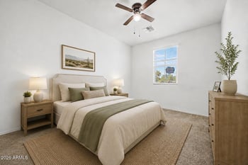 17791 W Paraiso Dr, Surprise, AZ 85387