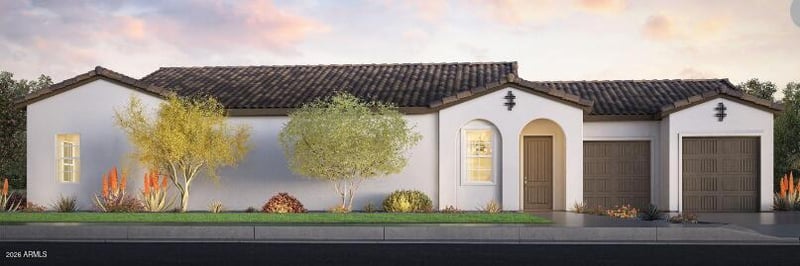 17791 Whitefish Dr, Surprise, AZ 85388