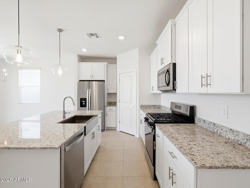 17791 W Woodlands Ave, Goodyear, AZ 85338
