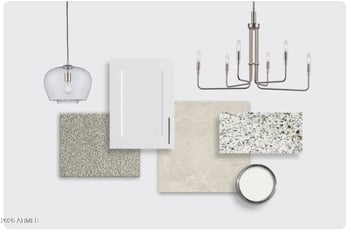 17791 Woodlands Ave, Goodyear, AZ 85338