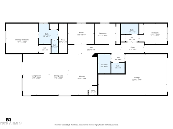 17792 W Cashman Dr, Surprise, AZ 85387