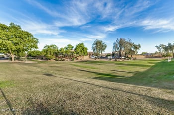 17793 Nocera Rd, Maricopa, AZ 85138