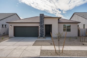 17793 Southgate Ave, Goodyear, AZ 85338