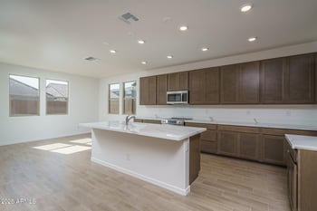 17793 Southgate Ave, Goodyear, AZ 85338