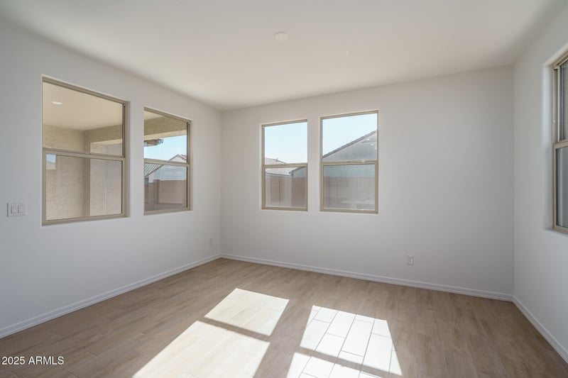 17793 Southgate Ave, Goodyear, AZ 85338