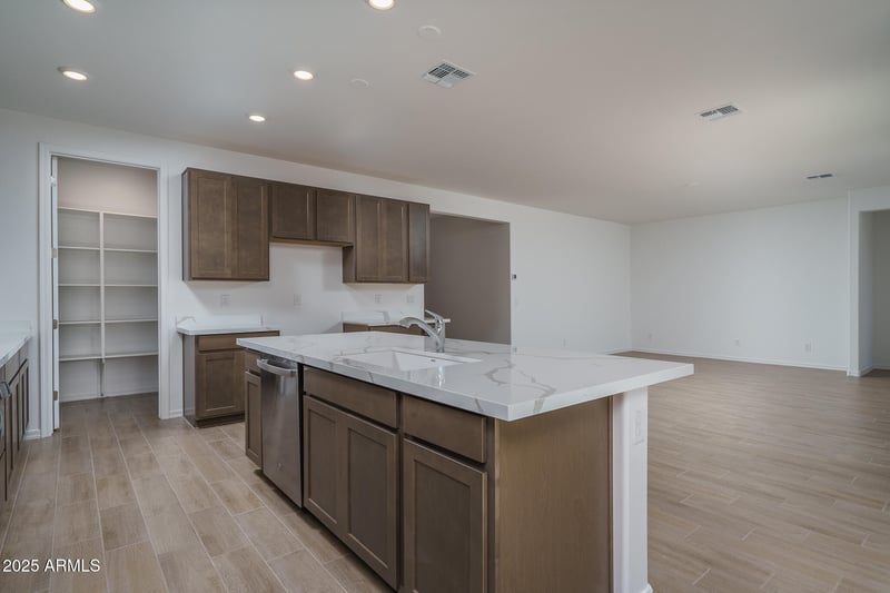 17793 Southgate Ave, Goodyear, AZ 85338