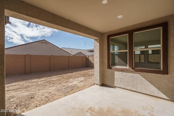17793 Southgate Ave, Goodyear, AZ 85338