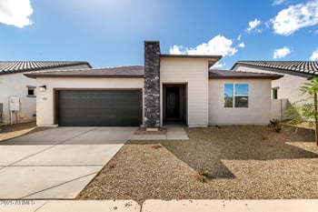 17793 Southgate Ave, Goodyear, AZ 85338