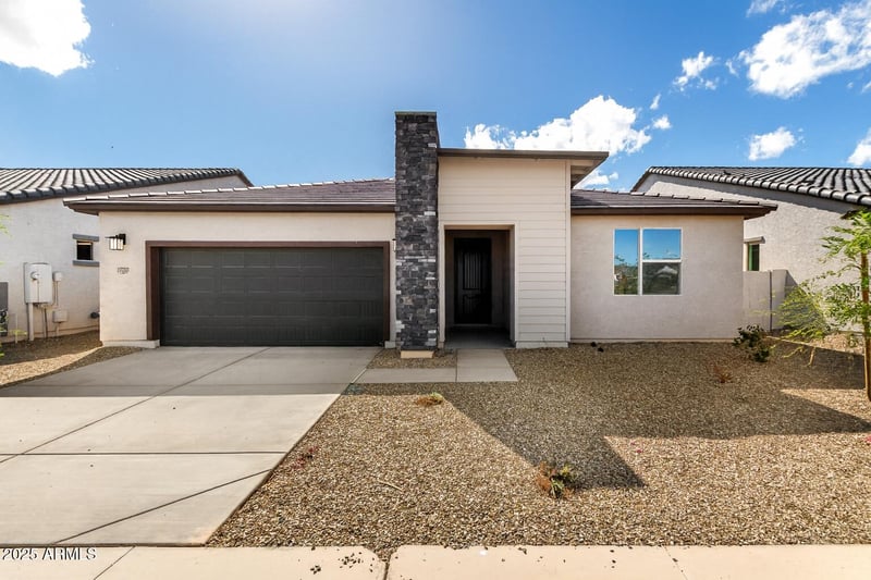 17793 Southgate Ave, Goodyear, AZ 85338