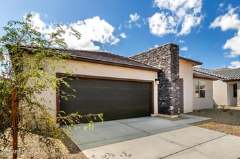17793 Southgate Ave, Goodyear, AZ 85338
