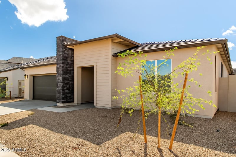 17793 Southgate Ave, Goodyear, AZ 85338