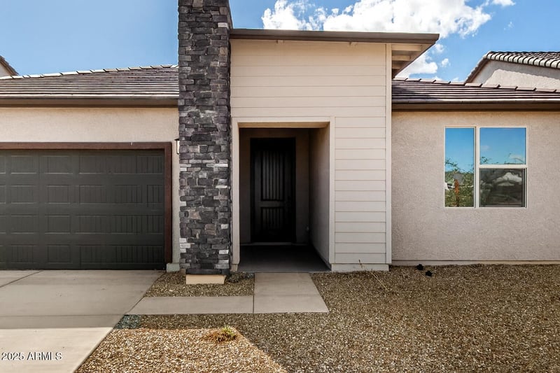 17793 Southgate Ave, Goodyear, AZ 85338