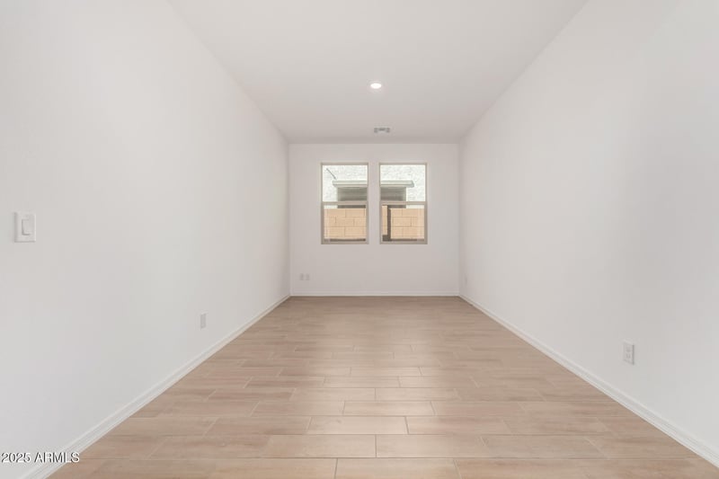 17793 Southgate Ave, Goodyear, AZ 85338
