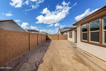 17793 Southgate Ave, Goodyear, AZ 85338
