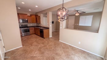 17794 N 114th Ln, Surprise, AZ 85378
