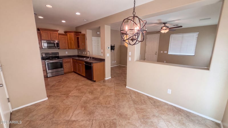 17794 N 114th Ln, Surprise, AZ 85378
