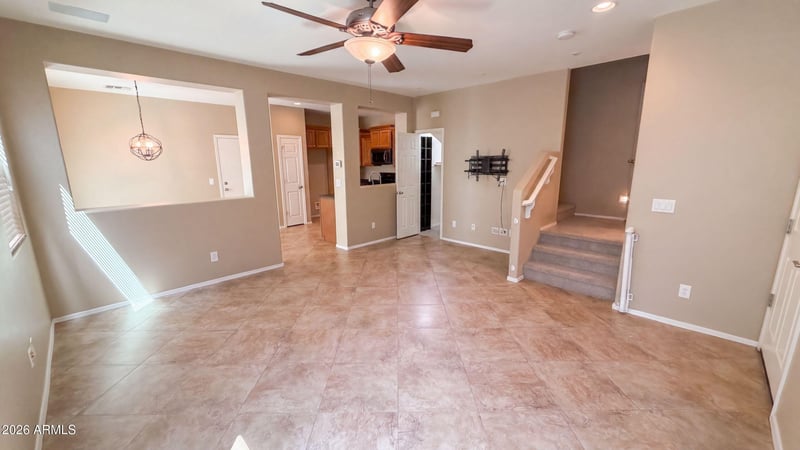 17794 N 114th Ln, Surprise, AZ 85378