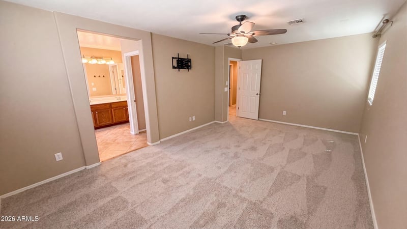 17794 N 114th Ln, Surprise, AZ 85378