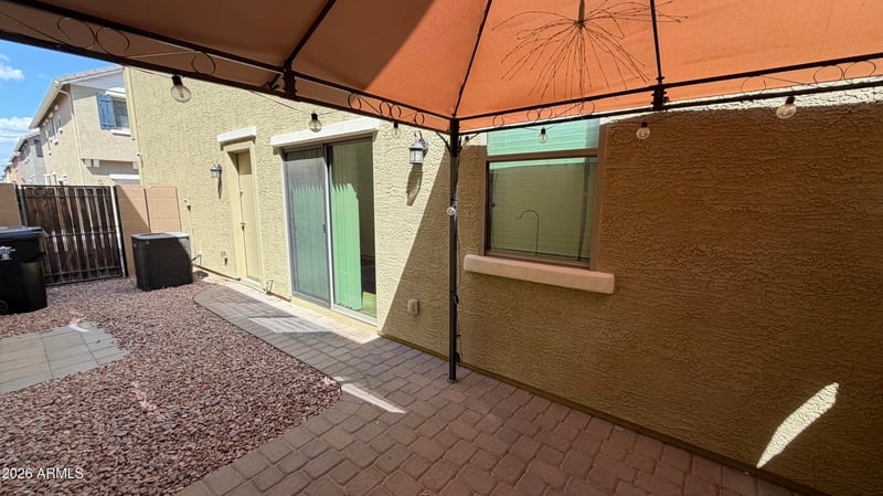 17794 N 114th Ln, Surprise, AZ 85378